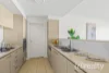 83/68 Village Drive, Breakfast Point, NSW 2137-Image