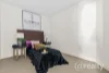 83/68 Village Drive, Breakfast Point, NSW 2137-Image