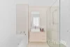 83/68 Village Drive, Breakfast Point, NSW 2137-Image