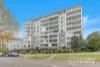 83/68 Village Drive, Breakfast Point, NSW 2137-Image