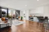 83/73 River Street, Richmond, Vic 3121
