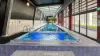 83/73 River Street, Richmond, Vic 3121-Image