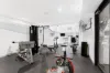83/73 River Street, Richmond, Vic 3121-Image