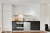 83/73 River Street, Richmond, Vic 3121-Image