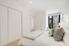 83/73 River Street, Richmond, Vic 3121-Image