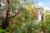 83/73 River Street, Richmond, Vic 3121-Image
