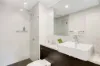 83/73 River Street, Richmond, Vic 3121-Image