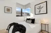 83/73 River Street, Richmond, Vic 3121-Image