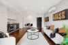 83/73 River Street, Richmond, Vic 3121-Image