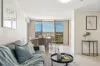 83/760 Anzac Highway, Glenelg, SA 5045