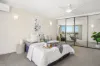 83/760 Anzac Highway, Glenelg, SA 5045-Image