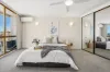 83/760 Anzac Highway, Glenelg, SA 5045-Image