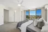 83/760 Anzac Highway, Glenelg, SA 5045-Image