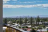 83/760 Anzac Highway, Glenelg, SA 5045-Image
