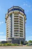83/760 Anzac Highway, Glenelg, SA 5045-Image