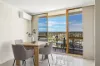 83/760 Anzac Highway, Glenelg, SA 5045-Image