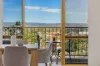 83/760 Anzac Highway, Glenelg, SA 5045-Image