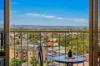 83/760 Anzac Highway, Glenelg, SA 5045-Image