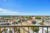 83/760 Anzac Highway, Glenelg, SA 5045-Image