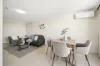 83/760 Anzac Highway, Glenelg, SA 5045-Image