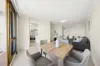83/760 Anzac Highway, Glenelg, SA 5045-Image
