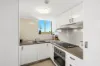 83/760 Anzac Highway, Glenelg, SA 5045-Image
