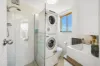 83/760 Anzac Highway, Glenelg, SA 5045-Image