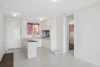 83/8 Hampton St, Burswood, WA 6100-Image