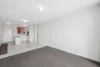 83/8 Hampton St, Burswood, WA 6100-Image