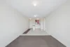 83/8 Hampton St, Burswood, WA 6100-Image