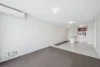 83/8 Hampton St, Burswood, WA 6100-Image