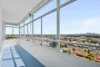 83/8 Hampton St, Burswood, WA 6100-Image