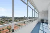 83/8 Hampton St, Burswood, WA 6100-Image
