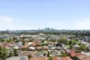 83/8 Hampton St, Burswood, WA 6100-Image