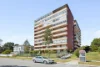 83/8 Hampton St, Burswood, WA 6100-Image