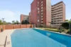 83/8 Hampton St, Burswood, WA 6100-Image