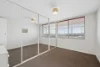 83/8 Hampton St, Burswood, WA 6100-Image