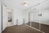 83/8 Hampton St, Burswood, WA 6100-Image