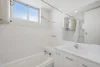 83/8 Hampton St, Burswood, WA 6100-Image
