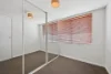 83/8 Hampton St, Burswood, WA 6100-Image