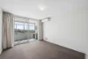 83/8 Hampton St, Burswood, WA 6100-Image