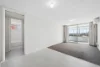 83/8 Hampton St, Burswood, WA 6100-Image