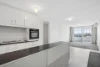 83/8 Hampton St, Burswood, WA 6100-Image