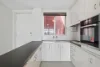 83/8 Hampton St, Burswood, WA 6100-Image