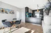 83/8 Riversdale Road, Burswood, WA 6100-Image