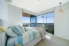 83/8 Riversdale Road, Burswood, WA 6100-Image
