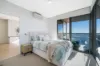 83/8 Riversdale Road, Burswood, WA 6100-Image