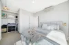 83/8 Riversdale Road, Burswood, WA 6100-Image