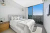 83/8 Riversdale Road, Burswood, WA 6100-Image
