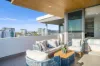 83/8 Riversdale Road, Burswood, WA 6100-Image